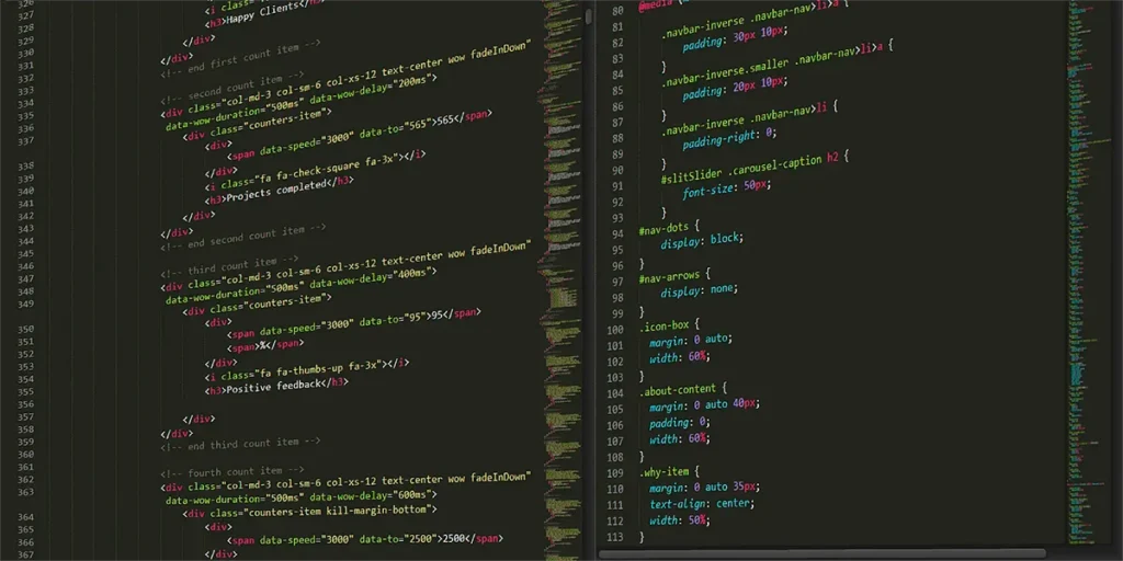 custo e lucro revenda de sites white label
