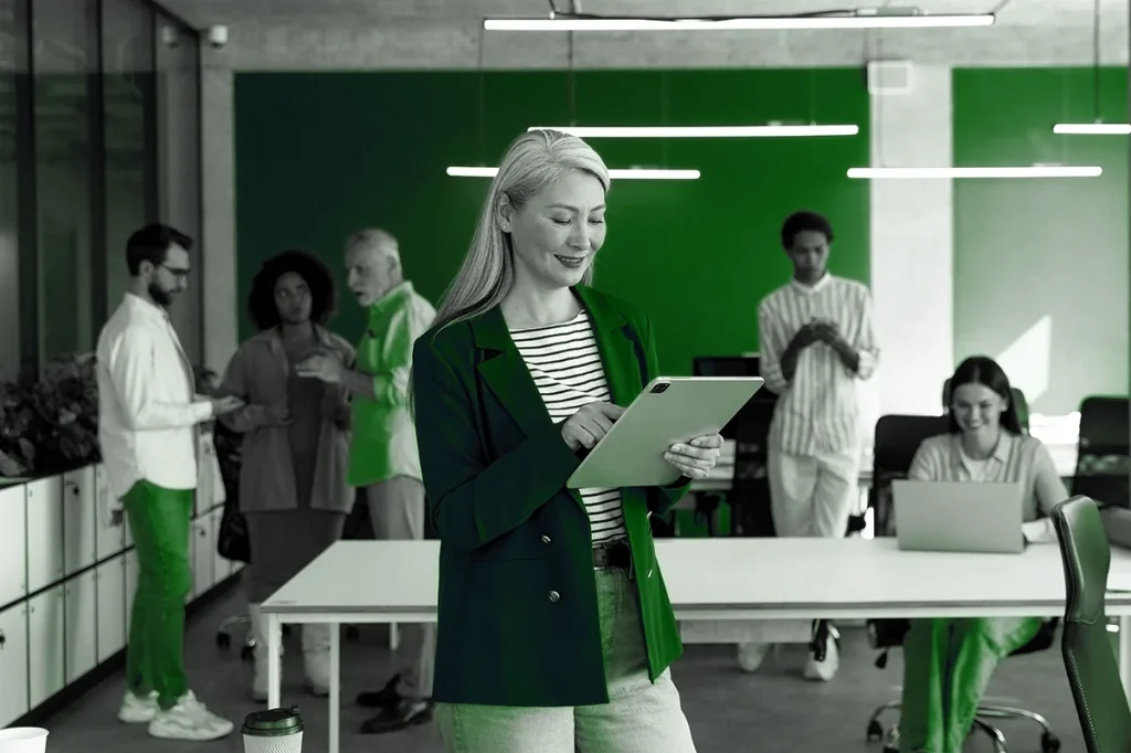 1-SITES INSTITUCIONAIS